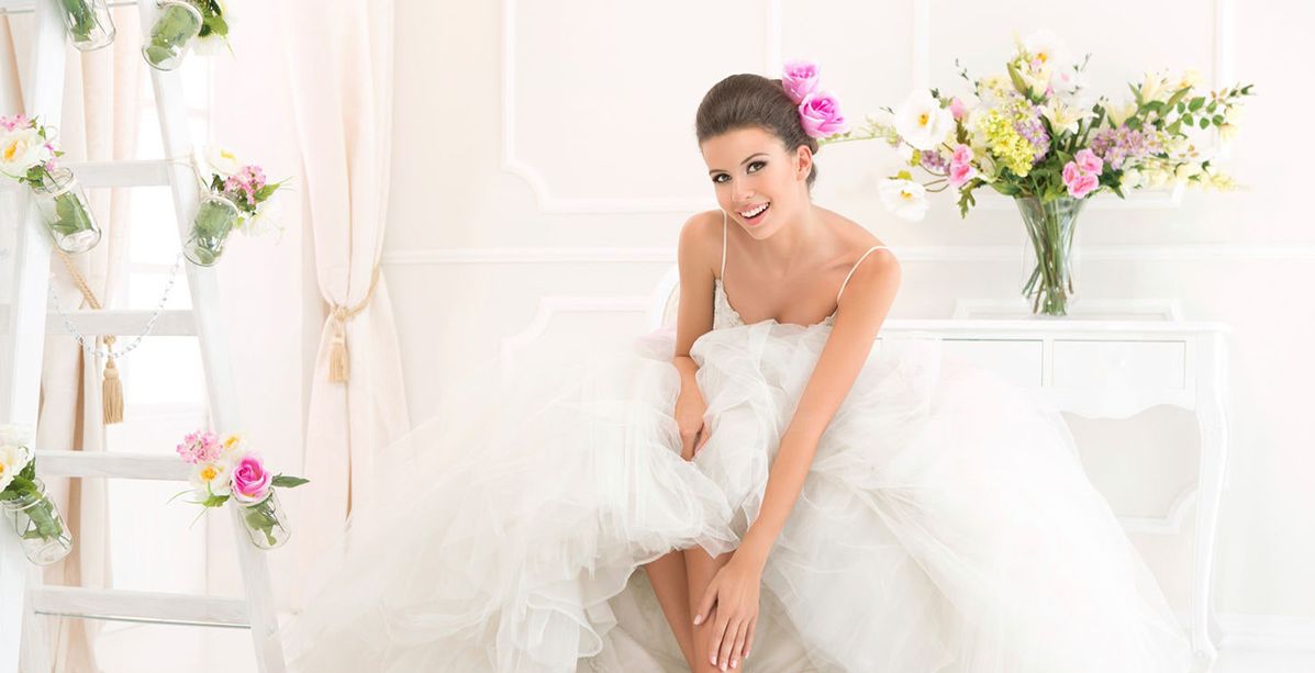 افضل طرق ازالة الشعر للعروس قبل موعد زفافها