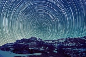 مقولة السفر 