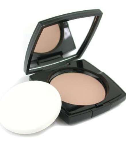 Teint Idole Ultra Compact  من Lancôme