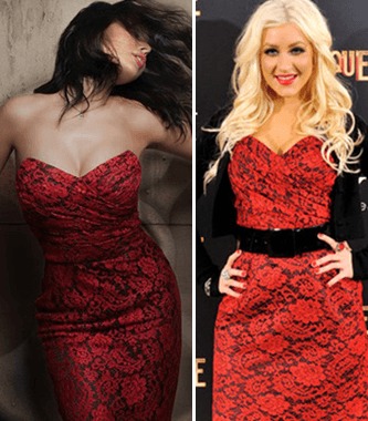 haifa-wehbe-scarlett-christina-dolce-and-gabbana-dress-18-1-2011-1