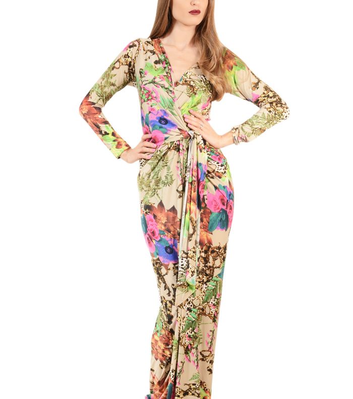 صور اجمل فساتين العيد