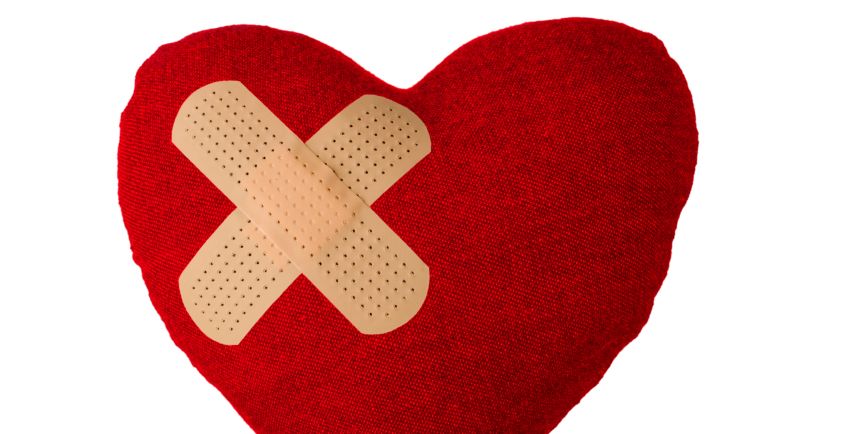 First Aid, Bandage, Rug