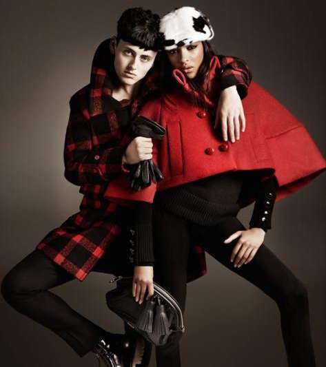 Burberry-FW-2012-1-15-7-2011