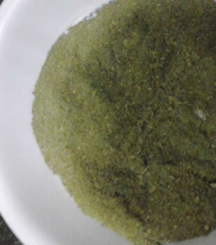 ماسكات للبشره طبيعية