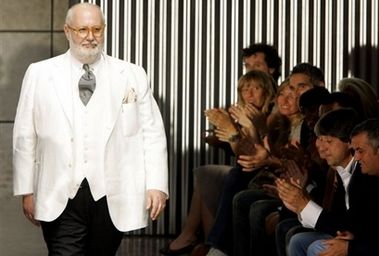 Person, Human, Clothing