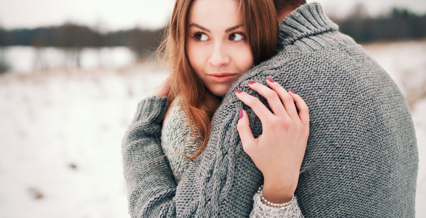 عبارات يجب أن يسمعها حبيبك 