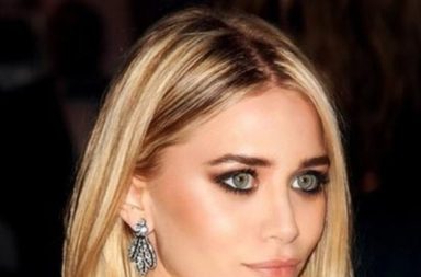 أرقى بودرة جيرلان من هذه المجموعة الخلابة