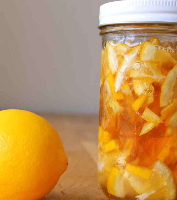 افضل وصفات لتفتيح البشرة