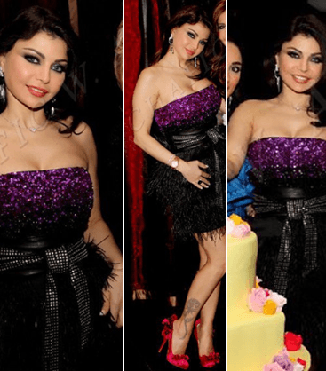 haifa-wehbe-birthday-16-3-2011-7