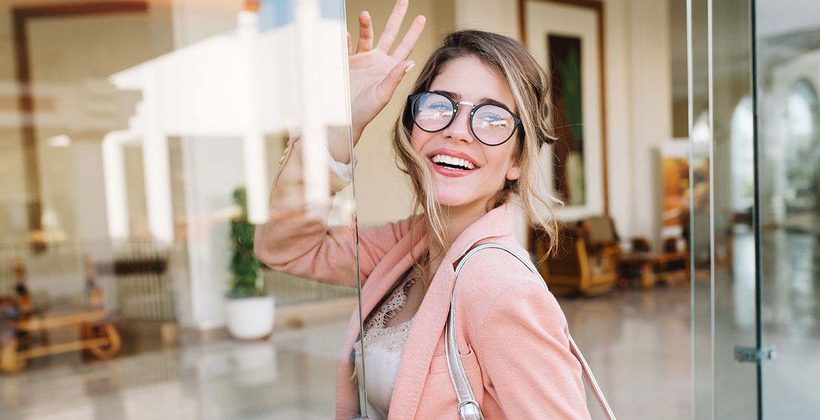 المال والنجاح من نصيب مولودة هذا البرج في 2018 فمن هي؟