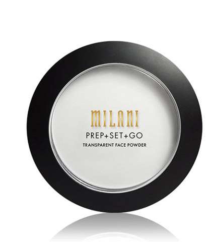 صور افضل بودرة للوجه