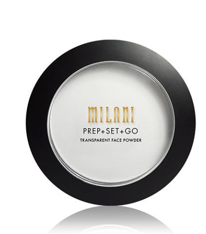 صور افضل بودرة للوجه