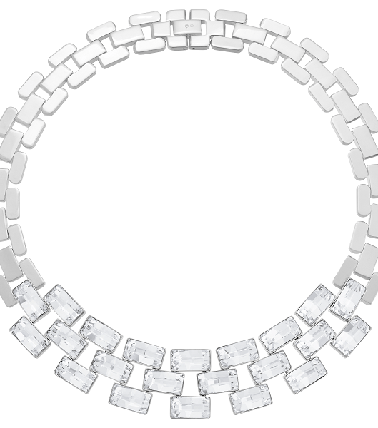 عقد Bonus من Swarovski