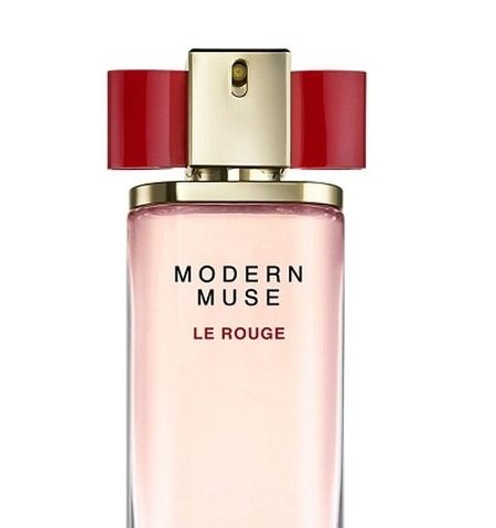 عطور نسائية شتوية