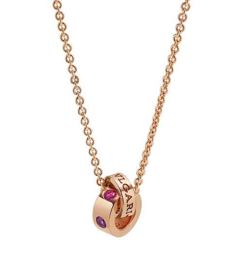 احصلي على اجمل الاطلالات واكثرها اناقة مع مجموعة بولغري-بولغري سوربتس الرومانية