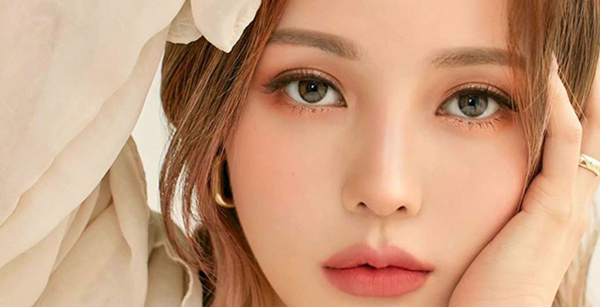 ما تفعله المرأة الكوريّة قبل النوم هو سبب بشرتها المذهلة!