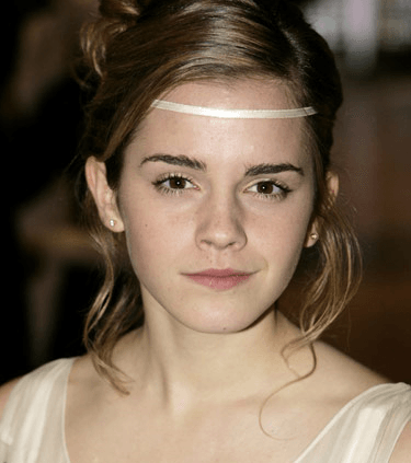 الإطلالة البوهيمية عام 2005