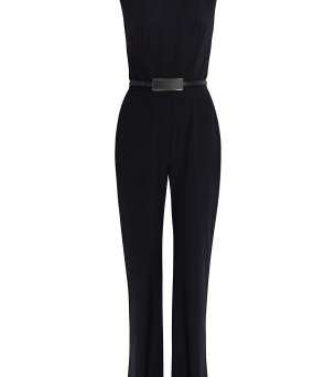 تسوقي على ياسمينة Jumpsuit من إيلي صعب