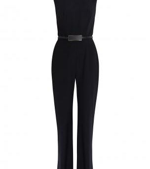 تسوقي على ياسمينة Jumpsuit من إيلي صعب