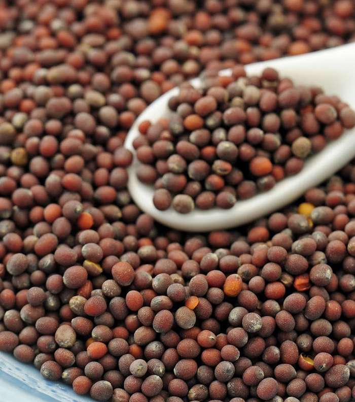أهم الطرق من اجل تبييض الوجه بسرعة