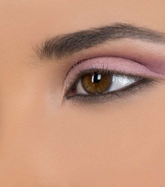 ماسكاراOutrageous Volume لرموش كثيفة 