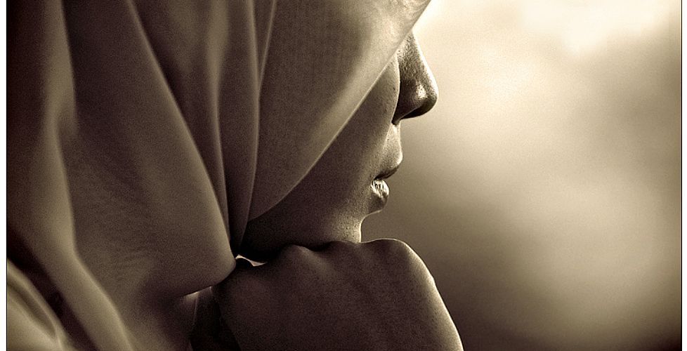 ماذا سيغيّر فيك رمضان؟