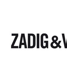 صورة شعار ماركة Zadig & Voltaire