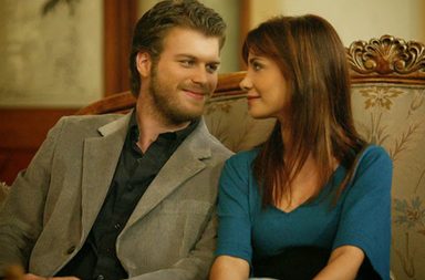 كيف صارت النجمة التركية " نور" بعد 9 سنوات من عرض المسلسل؟