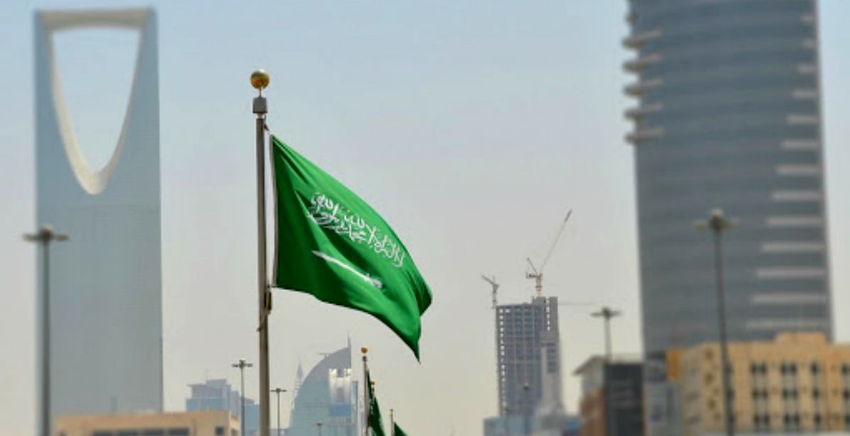 السعودية تحتل المركز الخامس كأقوى الدول في العالم لعام 2020