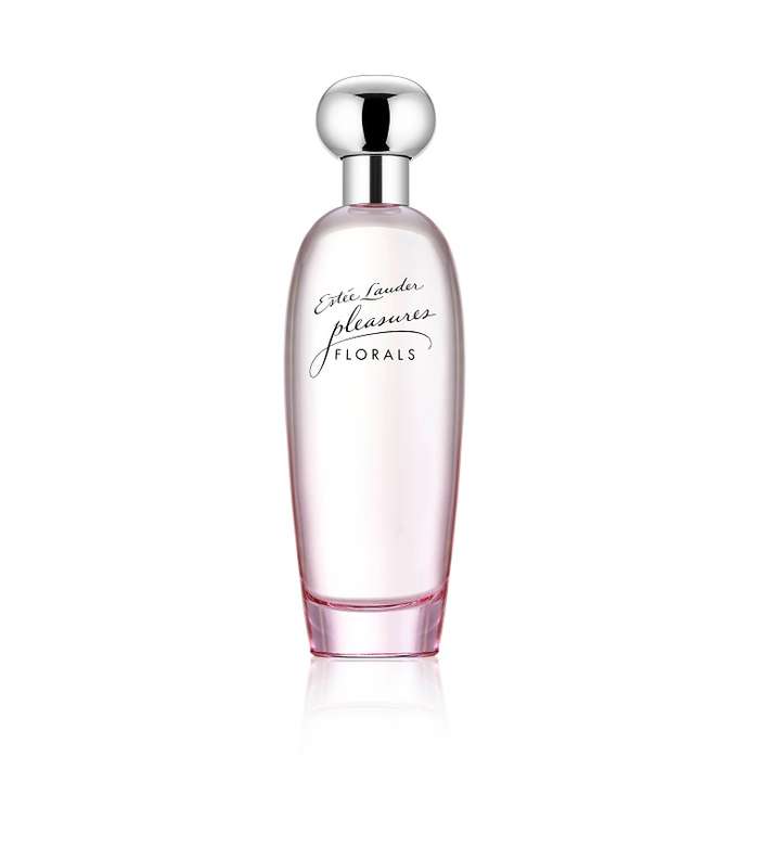 pleasures Florals من Estée Lauder