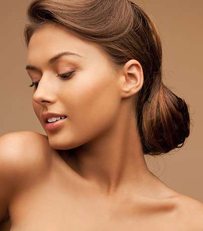 مستحضرات التسمير في صيف 2014 متوفّرة من أشهر الماركات