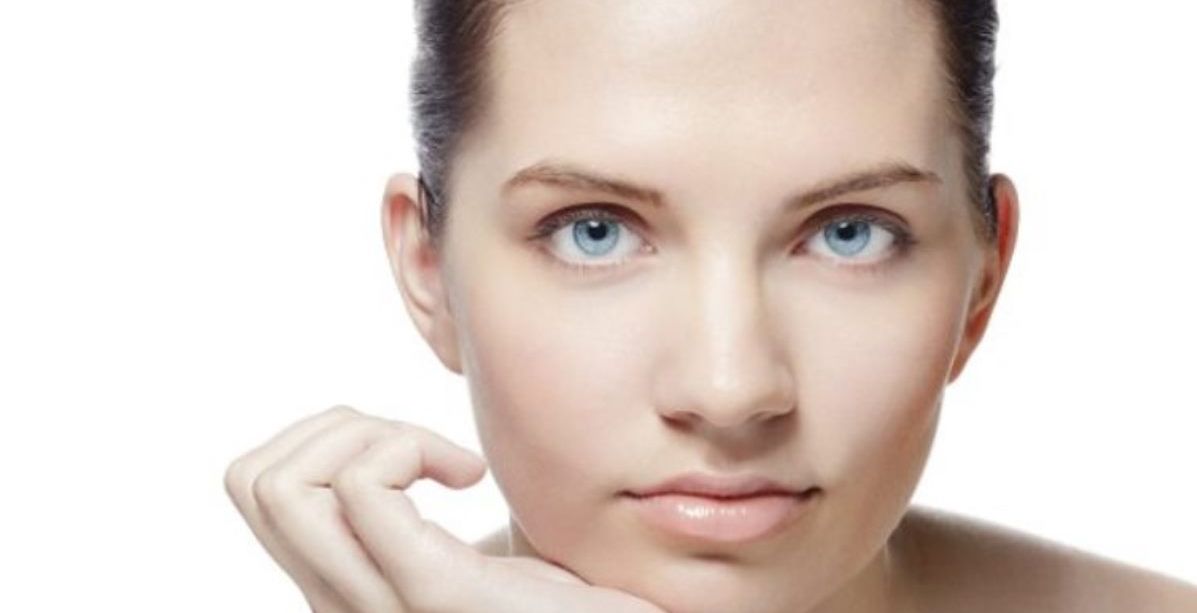 خلطات لتفتيح البشرة في يومين في المنزل وبسهولة