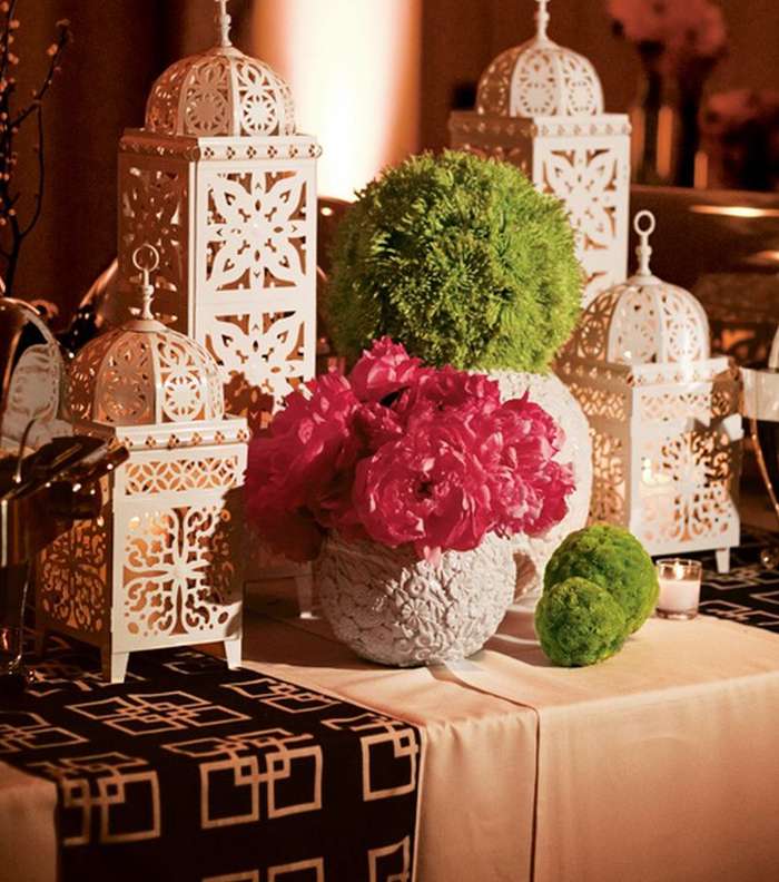 صور افكار للعيد