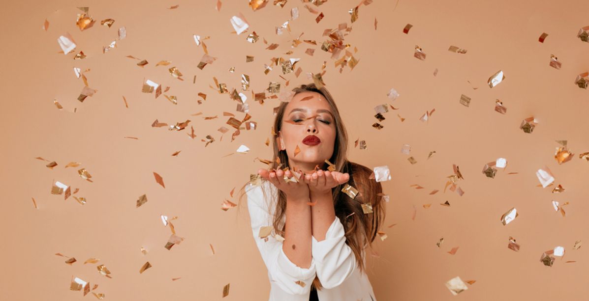 من الحب إلى العمل، توقعات سنة 2019 لبرج الحمل!