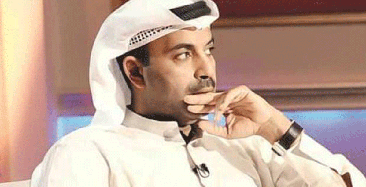 مسرحيات طارق العلي التي اغنت الكوميديا العربية