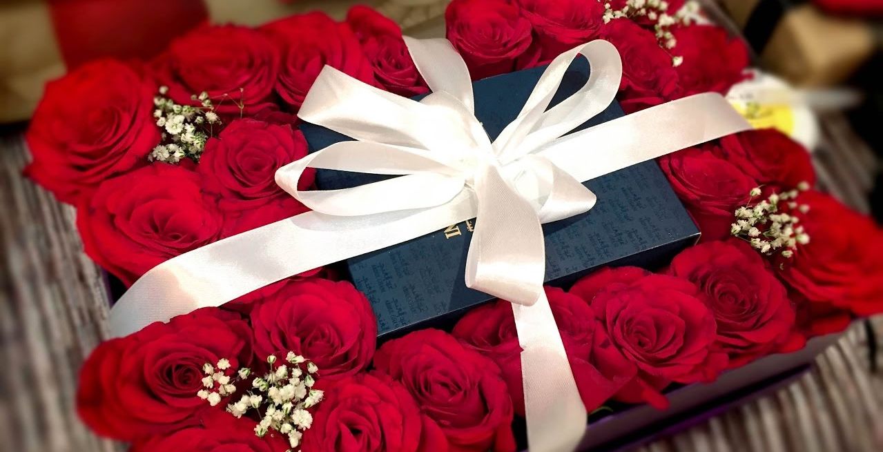 اجمل عبارات هدايا للعروس