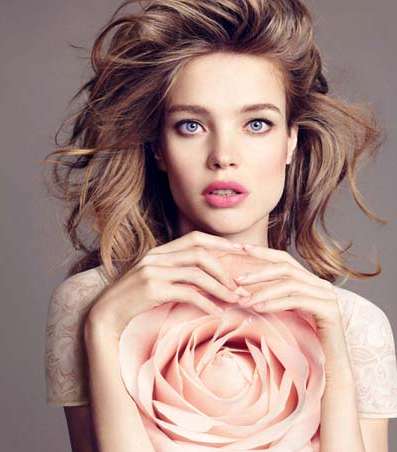 مجموعة مكياج من  