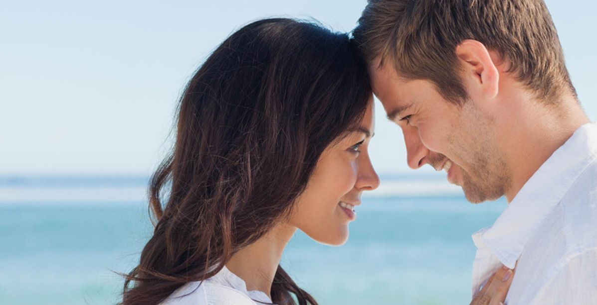 هل هو رجل خائن؟ ...اكتشفي الحقيقة في مرحلة الخطوبة