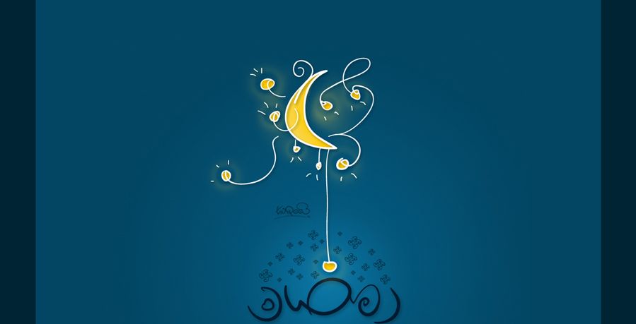 خريطة مسلسلات رمضان 2019