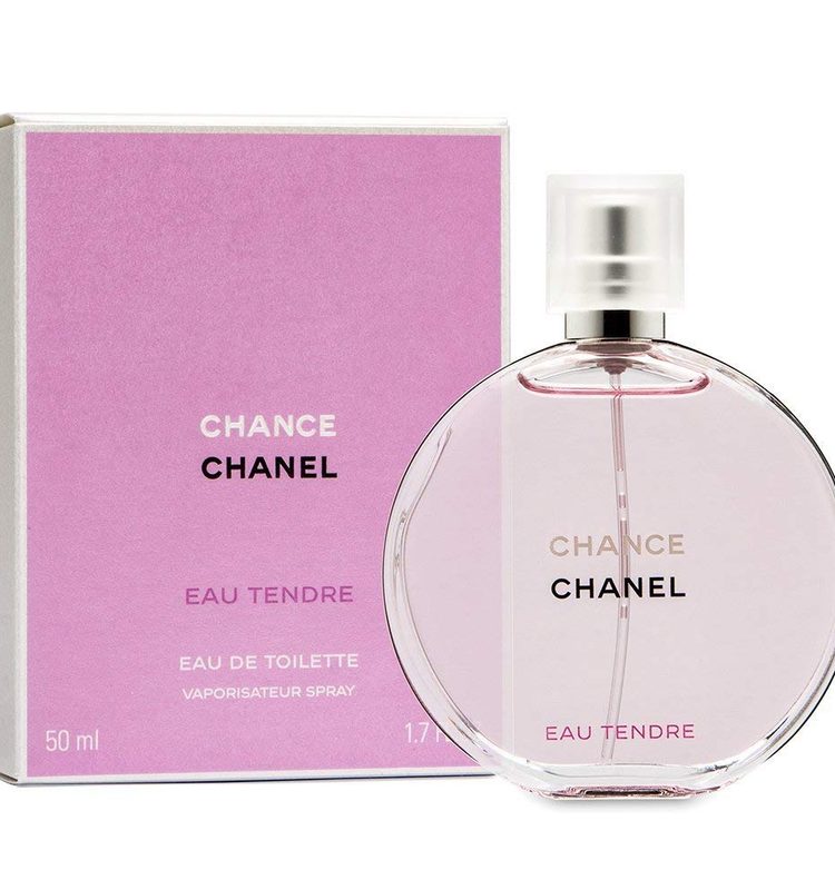عطور للعرايس بالصور قوية