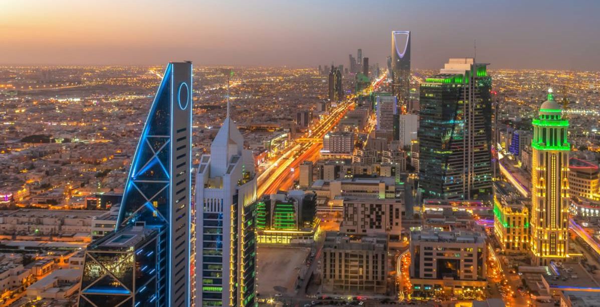 السعودية في صدارة ترتيب الدول العربية المفضلة لدى المهاجرين