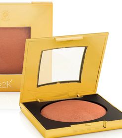 صور افضل بودرة مكياجي