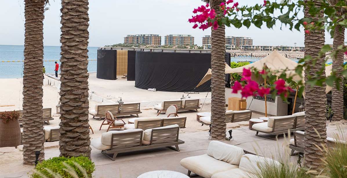 ديور تطلق متجرا بمفهوم جديد بالتعاون مع WASP