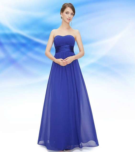 صور انستقرام موديلات فساتين