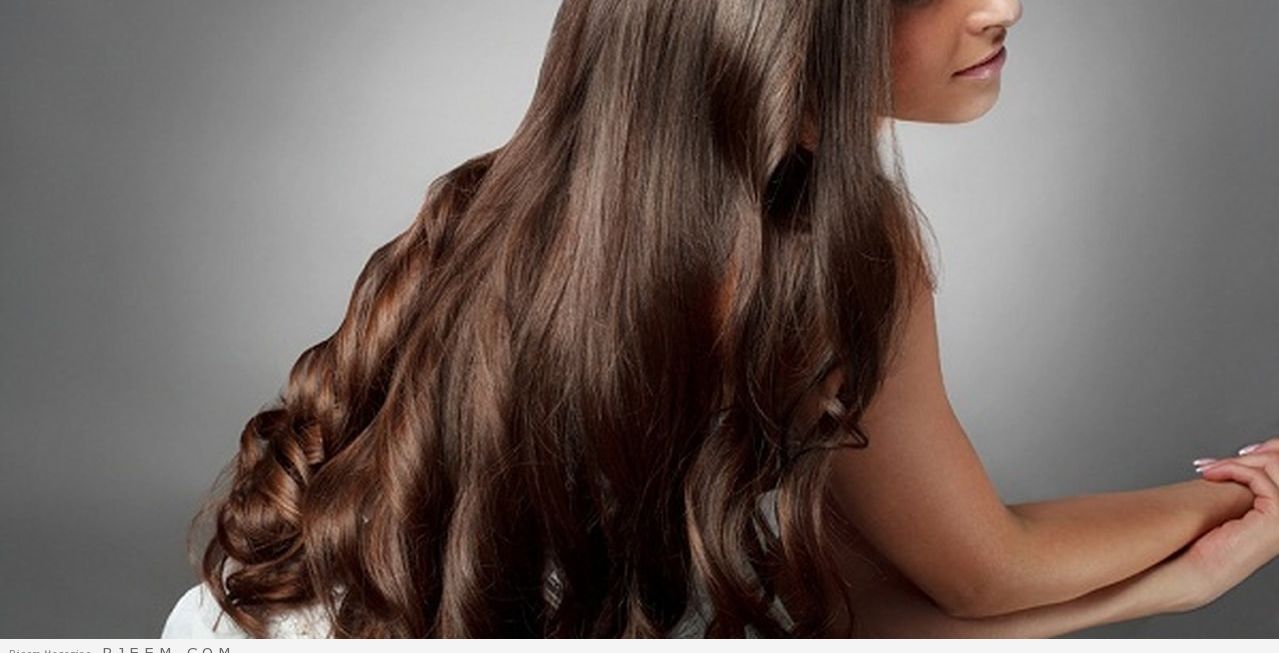 خلطات الصبار لتطويل الشعر