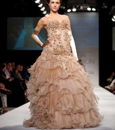 zeena-zaki-dubai-fashion-week-2010-3