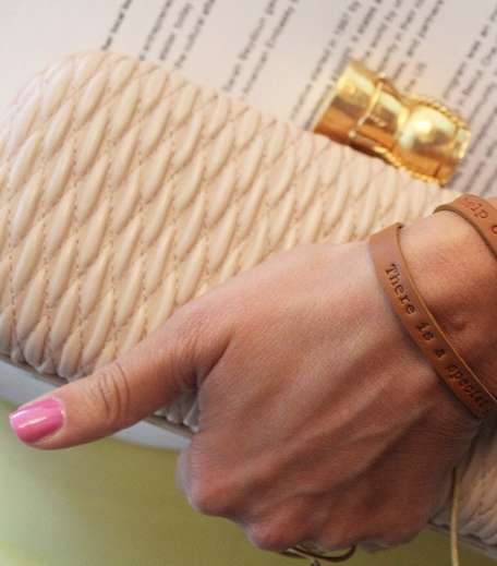 من تصاميم Sarah's Bag