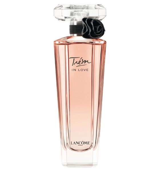 Tresor-In-Love-Mother's-Day-Gifts-15-3-2011