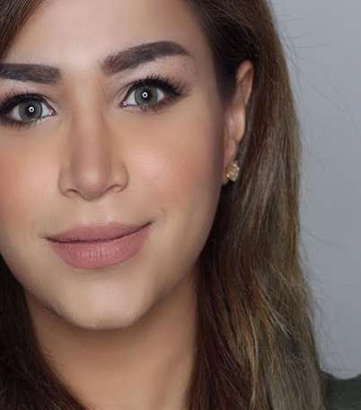 بالصور، مستحضرات نيوتروجينا المفضلّة عند خبيرات يوتيوب