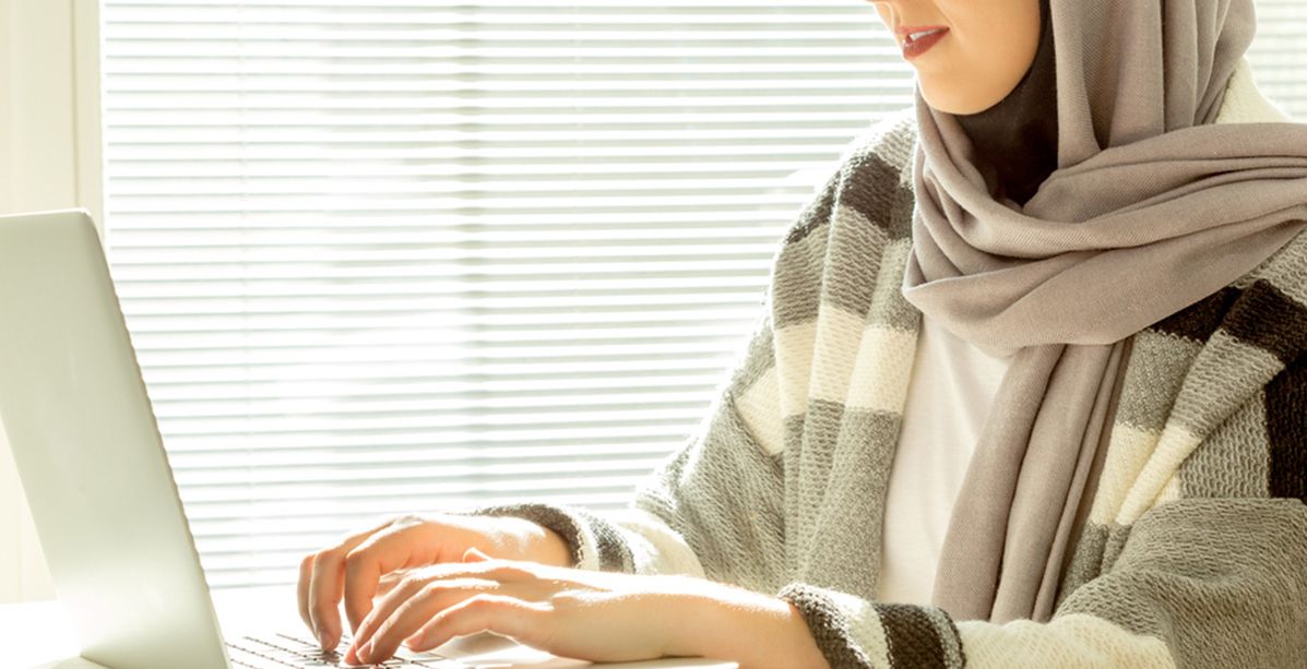 5 تعابير شائعة تعبت المرأة العربية منها